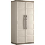 Keter EXCELLENCE HIGH XL skříňka