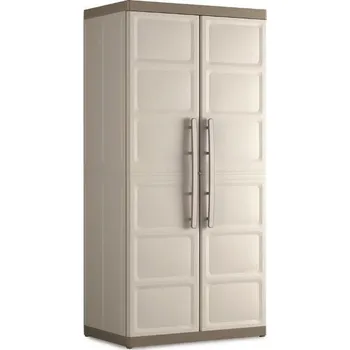 Vrtačka Keter EXCELLENCE HIGH XL skříňka