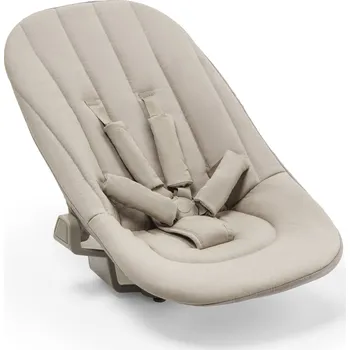 Kočárek Elodie Details GRACE Newborn Seat, Moonshell