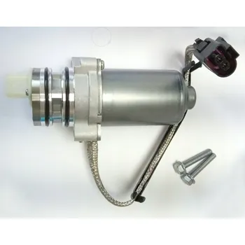 Hydraulický filtr BorgWarner DS2002773
