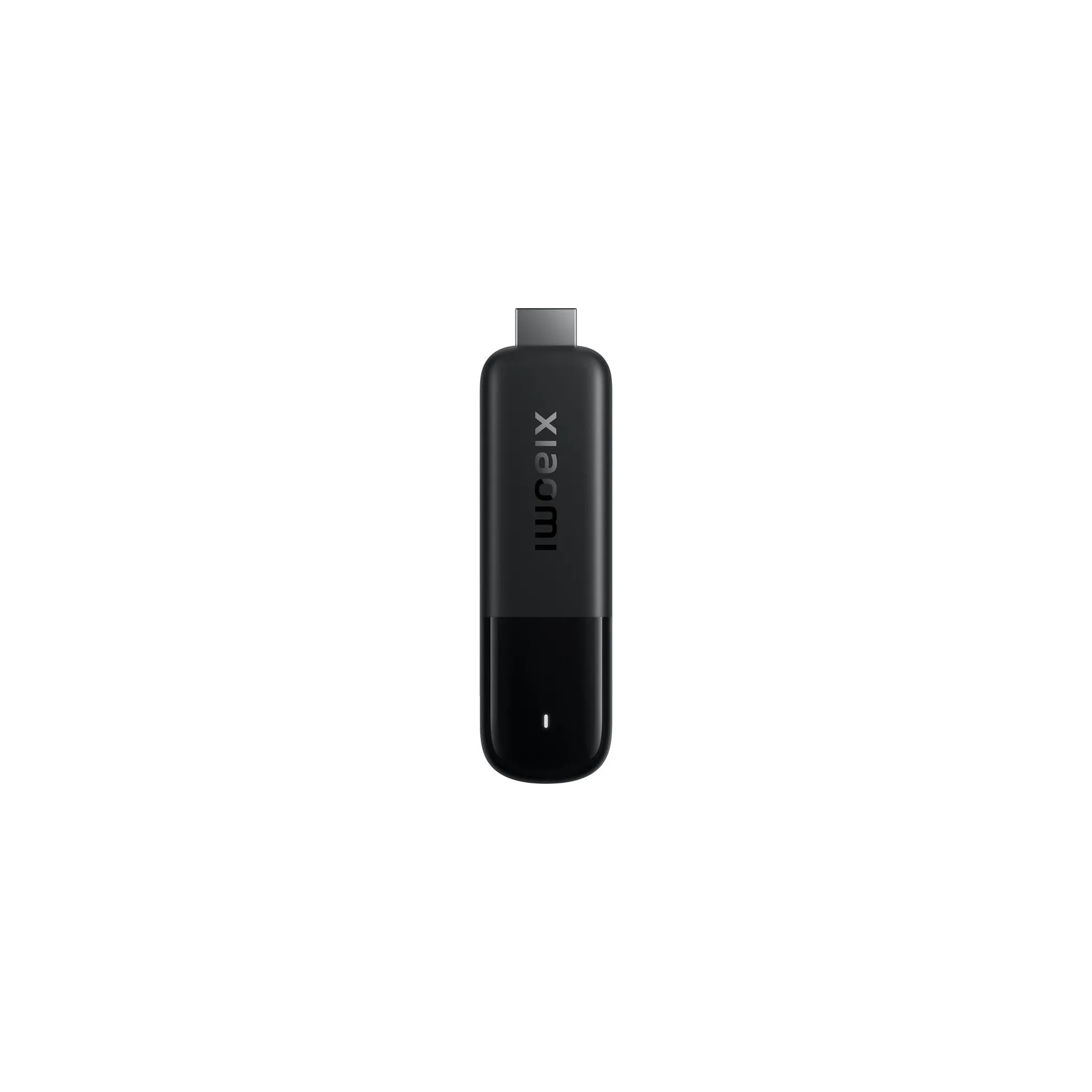 Fotografie 1 - Multimediální centrum Xiaomi TV Stick 4K 2nd gen 66444