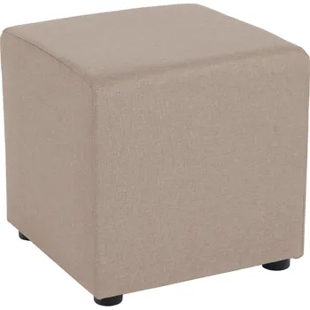 Taburet Taburet REGOR, béžová