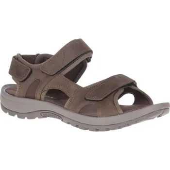 Pánské sandále Merrell Sandspur 2 Convertible J002711