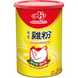 Ajinomoto Kuřecí vývar sypký 250 g