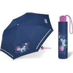 Scout Dreamworld modrý/koník