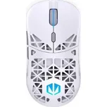 PC myš ENDORFY LIV Wireless Onyx White