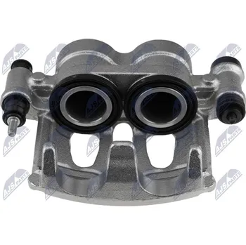 Brzdový třmen Brzdový třmen NTY HZP-ME-112