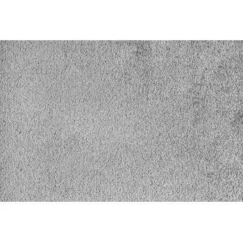 Koberec Metrážový koberec Avelino 95 4 m