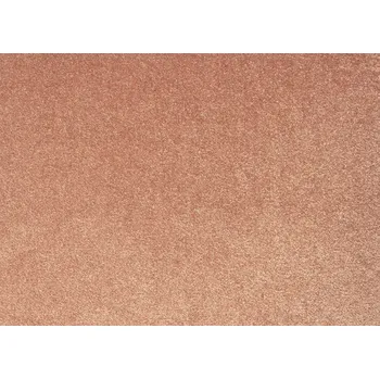 Koberec Metrážový koberec Avelino 57 4 m