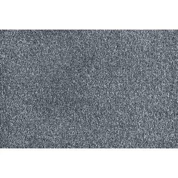 Koberec Metrážový koberec Sicily 176 4 m