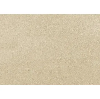 Koberec Metrážový koberec Dynasty 60 4 m