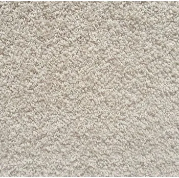 Koberec Metražový koberec Coletta 35 4 m