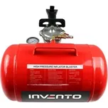 Invento Tlakové dělo PULSE 40L