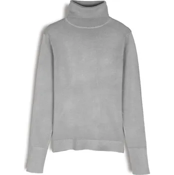 Dámské oblečení GATE Rolák 52 624-0730/819