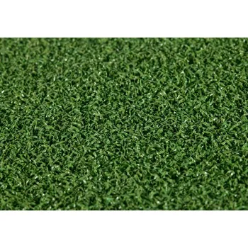 Koberec Travní koberec Verdino - 12mm 2 m