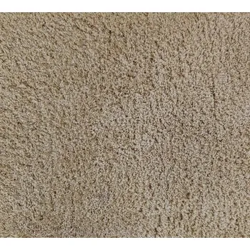 Koberec Metrážový koberec Quashqai Extra 6957 4 m