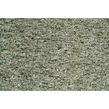 Koberec Metrážový koberec Savannah 29 4 m