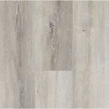 vinylová podlaha Vinylová podlaha Palladium 40 - French Oak Light