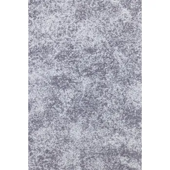 Koberec Metrážový koberec Beneto 6602 4 m