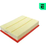 Vzduchový filtr OPTIMAL OP-FAF10134