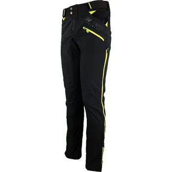 Pánské kalhoty Kalhoty HAVEN Trinity green (Barva zelená, velikost M)