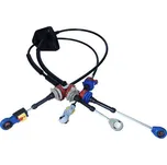 Tažné lanko, ruční převodovka MAXGEAR 32-1224