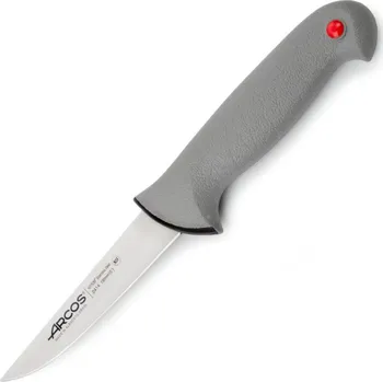 Kuchyňský nůž Kuchyňský Nůž Arcos Řeznický Nůž Colour Prof Series 130 mm