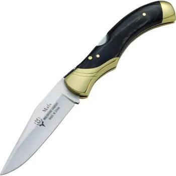 Zavírací Nůž Muela GL-10M