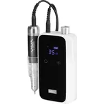 Viva 305 bílá/černá