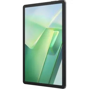 Tablet Blackview Tablet Tab 9 11 palců 6/256 GB WiFi šedý