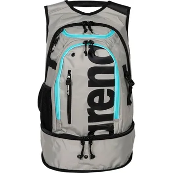 Sportovní batoh Batoh ARENA TEAM BACKPACK 3.0 ice-sky