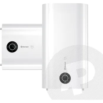 THERMEX | VERLO 50 111330