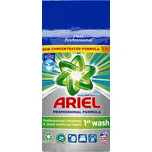 P&G Professional Ariel Professional prací prášek 130 PD/7,15kg