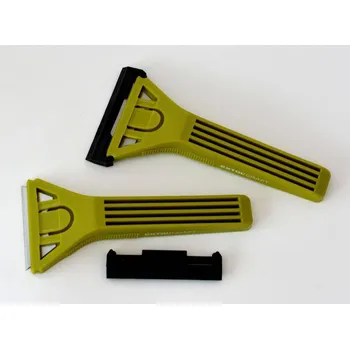 Autoškrabka Škrabka na sklo i jiné povrchy