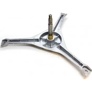 WHIRLPOOL AWM 247/3 kříž bubnu pračky 481941818333