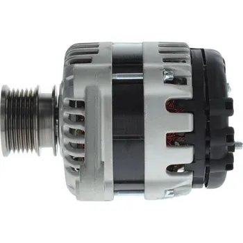 Alternátor Generátor BOSCH 1 986 A01 837