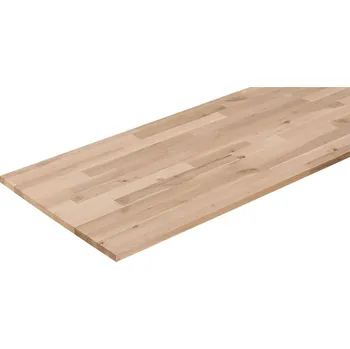 Stavební deska Spárovka, 1200 × 600 × 27 mm, olše 212500