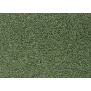 Koberec Metrážový koberec Medusa 21 - třída zátěže 33 4 m