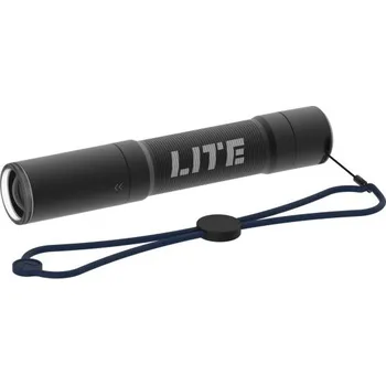 Svítilna Scangrip Torch Lite 400