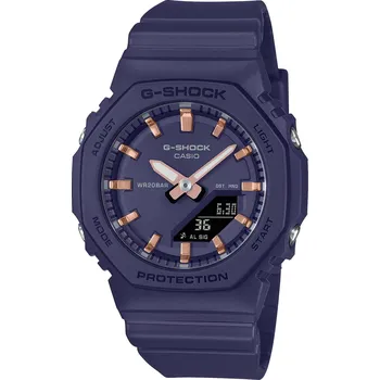 Módní doplněk Casio G-Shock Original GMA-P2100M-2AER + možnost výměny do 90 dní + doprava zdarma
