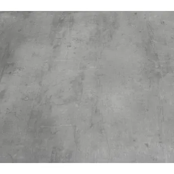 pvc podlaha PVC Blacktex Zinc 099M 4 m