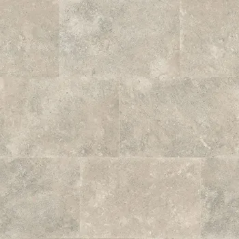 pvc podlaha PVC Gratex 1789 4 m