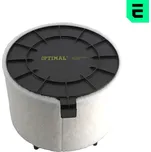 Vzduchový filtr OPTIMAL OP-FAF10305