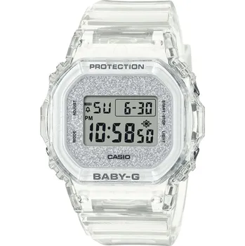 Módní doplněk Casio Baby-G BGD-565GC-7ER + možnost výměny do 90 dní + doprava zdarma