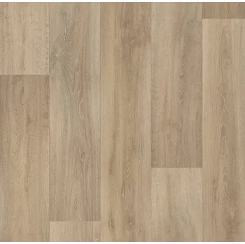 pvc podlaha Metrážové PVC TEX-COM 350 - 2713 3 m