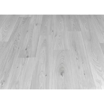 pvc podlaha PVC Quintex Gambel Oak 110L 4 m