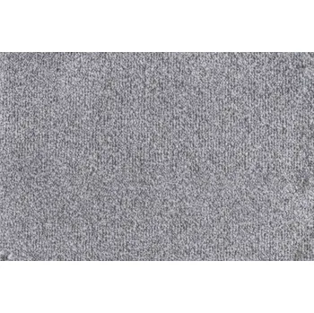 Koberec Metrážový koberec Legendary 71 4 m