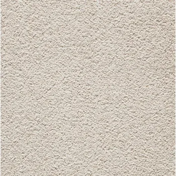 Koberec Metražový koberec La Scala 6951 4 m