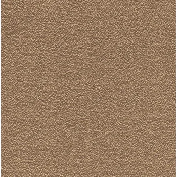 Koberec Metrážový koberec Lina 6545 5 m