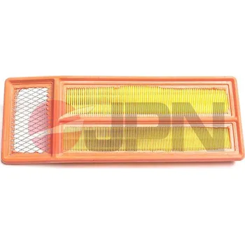 Vzduchový filtr Vzduchový filtr JPN 20F9071-JPN